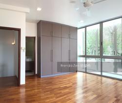 Coronation Road West (D10), Semi-Detached #137888022